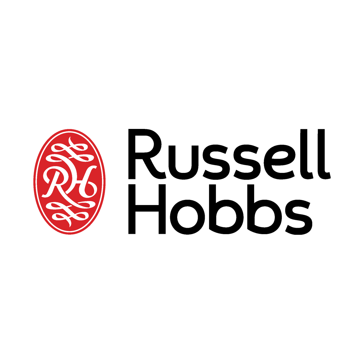 Russel Hobbs
