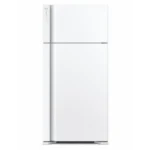 Hitachi Refrigerator 760 Liters-Inverter-RV765PUQ71PWH