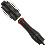 Revlon Hair Brush- RVDR5298E