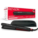 Revlon Hair Straightener-RVST2211PE