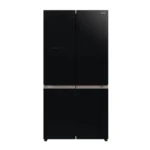 Hitachi Refrigerator 720 Liters-Inverter- RWB720VK0GBK