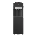 Toshiba Top Load Water Dispenser-RWF-W2034TG(K)