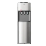 Toshiba Top Load Water Dispenser-RWF-W2467TG(K)