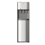 Toshiba Bottom Load Water Dispenser-RWF-W2468UVBG(K)