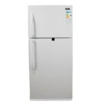 Regency Refrigerator 560 Liters-RY-RF560WN