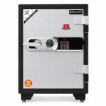 Salvado Fire Resistant Safe 90 Kg-S-56EI