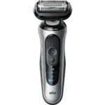 Braun Electric Foil Shaver Series 6-62-S1000s