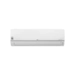 LG Split Air Conditioner -Dual Inverter– S4NW09JA2PD