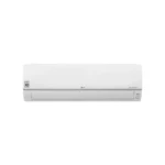 LG Split Air Conditioner –Dual Inverter-S4NW12JA2PD