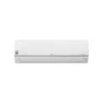LG Split Air Conditioner -Dual Inverter–S4NW12JA3AD