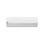 LG Split Air Conditioner –Dual Inverter- S4NW18KL2PA