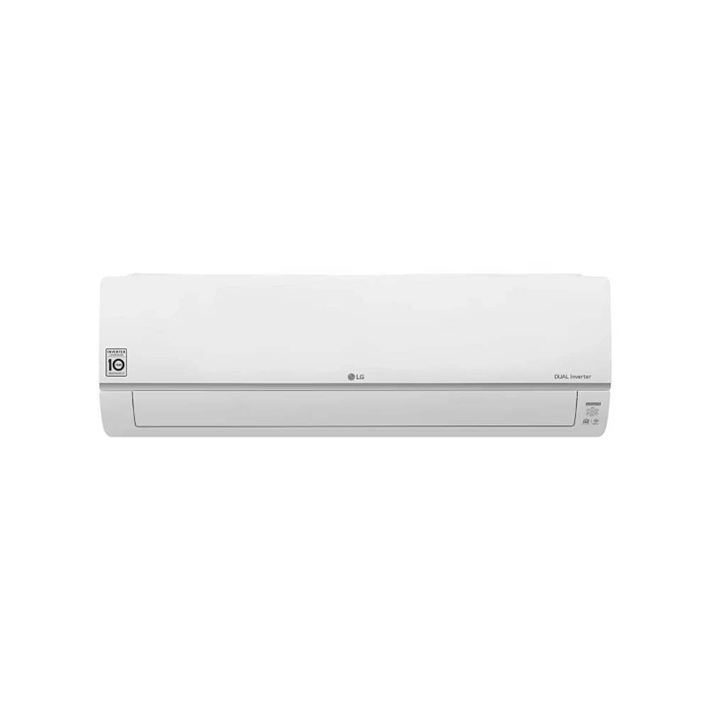 S4NW18KL2PA (1) LG Split Air Conditioner –Dual Inverter- S4NW18KL2PA - Image 1