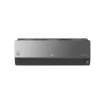 LG ARTCOOL Split Air Conditioner –S4NW18KLRPA