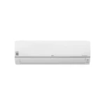 LG Split Air Conditioner –Dual Inverter- S4NW24K22PE