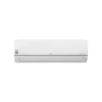 LG Split Air Conditioner -Dual Inverter–S4NW24K23AE