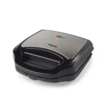 Tristar Grill-SA-3056