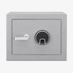Salvado Fire Resistant Safe 45 Kg-SA2601F