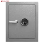 Salvado Fire Resistant Safe 63 Kg-SA2602
