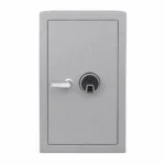Salvado Fire Resistant Safe 81 Kg-SA2603F