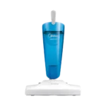 Midea Hand Held Stick Vacuum Cleaner-SC861
