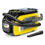 Karcher spray extraction cleaner-SE 3-18