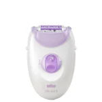Braun Silk-épil Epilator-BR-281642-SE3-000