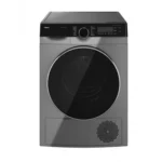 Teka Dryer 10 Kgs- SHK 81030 DSS