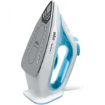 Braun Steam Iron-12710000-SI1050BL - Image 2