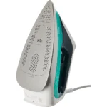 Braun Steam Iron-SI7042GR - Image 2