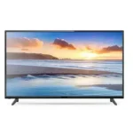 Smart Tv Full Hd- 43 Inches