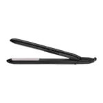 Babyliss Hair Straightner-AST241E - Image 2