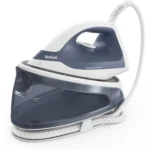 Tefal Express Optimal Steam Generator 5 Bars-SV4110E0