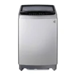 LG Top Load Washer 13 Kgs-Inverter-T1388NEHGE