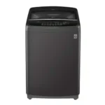 LG Washer 14 Kgs Top Load-Inverter-T1466NEHG2