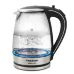 Taurus Kettle Aroa Glass-TAURUSAROA