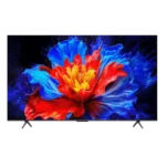 TCL Tv Ultra Hd 55 Inches-TCL55P8K