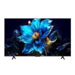 TCL Tv Ultra Hd 85 Inches-TCL85P7K