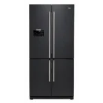 Teka  4Door Refrigerator 560 Liters-TK90-4DF-BL-V