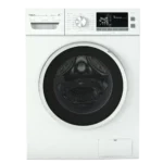 Teka Washer 9 Kgs Front Load -Inverter -TKD1491