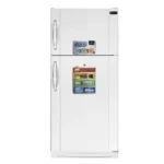 Concord Refrigerator 690 Liters -Inverter -TN2600