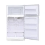 Concord Refrigerator 780 Liters – TN2806 - Image 2