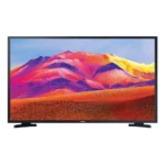 Samsung TV Full HD 43 Inches- UA43T5300AUXTW