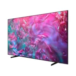 Samsung TV 4K Crystal UHD 98 Inches- UA98DU9000UXTW