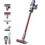 Dyson V11 Fluffy Cordless Stick Vacuum Cleaner