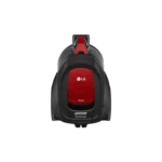 LG Bagless Vacuum Cleaner-VC5420NNTR - Image 2