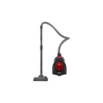 LG Bagless Vacuum Cleaner-VC5420NNTR