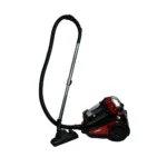 Camry Bagless Vacuum Cleaner-CY-VC560BG - Image 2