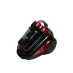 Camry Bagless Vacuum Cleaner-CY-VC560BG