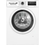 Bosch Series 4 Washer 8kg Front Load -Inverter-WAN24200ME