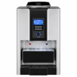 Sensus Multifunction Water and Ice Water Dispenser-WDI16